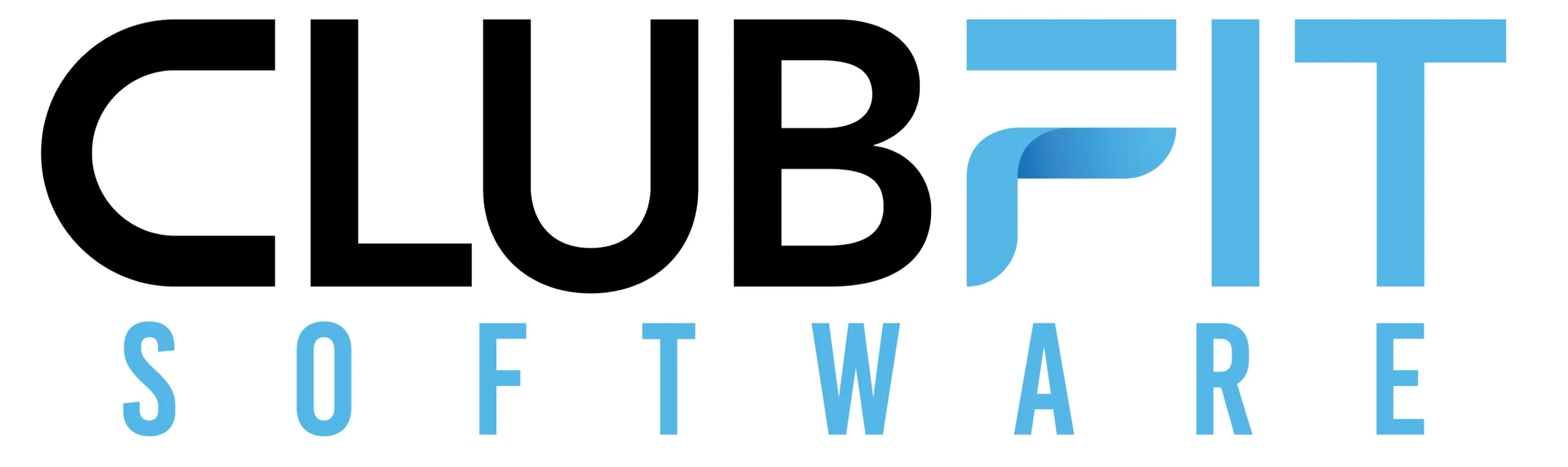 Clubfit Logo