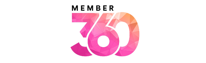 Member360